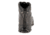Zamberlan 996 Vioz Gtx - Mens, DB, 11.5, 0996ZDBM-11.5