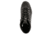 Zamberlan 996 Vioz Gtx - Mens, DB, 11.5, 0996ZDBM-11.5