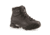 Zamberlan 996 Vioz Gtx - Mens, DB, 11.5, 0996ZDBM-11.5