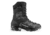 Zamberlan Adak 10 GTX RR Hiking/Backpacking Boot - Mens, Black Camo, 9, 0992ZBCM-43-9