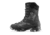 Zamberlan Adak 10 GTX Boots - Men's,Black/Camo,9, 0992ZBCM-43-9