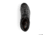 Zamberlan Adak 10 GTX RR Hiking/Backpacking Boot - Mens, Black Camo, 9, 0992ZBCM-43-9