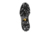 Zamberlan Adak 10 GTX RR Hiking/Backpacking Boot - Mens, Black Camo, 9, 0992ZBCM-43-9