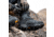Zamberlan Adak 10 GTX RR Hiking/Backpacking Boot - Mens, Black Camo, 9, 0992ZBCM-43-9