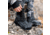 Zamberlan Adak 10 GTX RR Hiking/Backpacking Boot - Mens, Black Camo, 9, 0992ZBCM-43-9