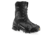 Zamberlan Adak 10 GTX RR Hiking/Backpacking Boot - Mens, Black Camo, 9, 0992ZBCM-43-9