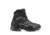 Zamberlan Adak 6 GTX RR Hiking/Backpacking Boot - Mens, Black Camo, 9.5, 0990ZBCM-44-9.5
