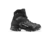 Zamberlan Adak 6 GTX RR Hiking/Backpacking Boot - Mens, Black Camo, 11, 0990ZBCM-45.5-11