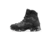 Zamberlan Adak 6 GTX RR Hiking/Backpacking Boot - Mens, Black Camo, 11, 0990ZBCM-45.5-11