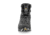 Zamberlan Adak 6 GTX RR Hiking/Backpacking Boot - Mens, Black Camo, 11, 0990ZBCM-45.5-11