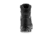 Zamberlan Adak 6 GTX RR Hiking/Backpacking Boot - Mens, Black Camo, 11, 0990ZBCM-45.5-11