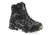 Zamberlan Adak 6 GTX RR Hiking/Backpacking Boot - Mens, Black Camo, 9.5, 0990ZBCM-44-9.5
