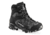 Zamberlan Adak 6 GTX RR Hiking/Backpacking Boot - Mens, Black Camo, 11, 0990ZBCM-45.5-11