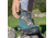 Zamberlan Amelia GTX RR Backpacking Boots - Womens, Peacock, Medium, 7, 0331PCW-Medium-7