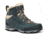 Zamberlan Amelia GTX RR Backpacking Boots - Womens, Peacock, Medium, 7, 0331PCW-Medium-7