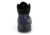 Zamberlan Anabasis GTX Hiking Shoes - Mens, Dark Blue, 8.5, 0219BLM-42.5-8.5