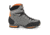 Zamberlan Baltoro Lite GTX Hiking Shoes - Mens, GB, 9, 1110ZGBM-9