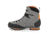 Zamberlan Baltoro Lite GTX Hiking Shoes - Mens, GB, 9, 1110ZGBM-9
