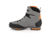 Zamberlan Baltoro Lite GTX Hiking Shoes - Mens, GB, 9, 1110ZGBM-9