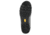 Zamberlan Baltoro Lite GTX Hiking Shoes - Mens, GB, 9, 1110ZGBM-9