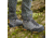 Zamberlan Baltoro Lite GTX Hiking Shoes - Mens, GB, 9, 1110ZGBM-9
