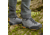 Zamberlan Baltoro Lite GTX Hiking Shoes - Mens, GB, 9, 1110ZGBM-9