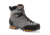Zamberlan Baltoro Lite GTX Hiking Shoes - Mens, GB, 9, 1110ZGBM-9
