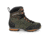 Zamberlan Baltoro Lite GTX Hiking Shoes - Mens, MK, 10, 1110ZMKM-10