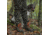 Zamberlan Baltoro Lite GTX Hiking Shoes - Mens, MK, 10, 1110ZMKM-10