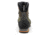 Zamberlan 1110 Baltoro Lite GTX Hiking Shoes - Men's, PFAS-Free, Musk, 10, 1110ZMKM-44.5-10