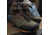 Zamberlan Baltoro Lite GTX Hiking Shoes - Mens, MK, 10, 1110ZMKM-10