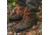 Zamberlan Baltoro Lite GTX Hiking Shoes - Mens, MK, 10, 1110ZMKM-10