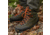 Zamberlan Baltoro Lite GTX Hiking Shoes - Mens, MK, 9.5, 1110ZMKM-9.5