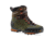 Zamberlan Baltoro Lite GTX Hiking Shoes - Mens, MK, 10, 1110ZMKM-10