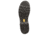 Zamberlan Baltoro Lite GTX RR Backpacking Shoes - Men's, Graphite/Black, 9 US, Medium, 1110GBM-43-9
