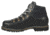 Zamberlan Berkeley NW GTX Winter Boots - Mens, Waxed Black, Medium, 9.5, 1085BKM-Medium-9.5