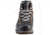 Zamberlan Berkeley NW GTX Winter Boots - Mens, Waxed Black, Medium, 9.5, 1085BKM-Medium-9.5