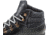 Zamberlan Berkeley NW GTX Winter Boots - Mens, Waxed Black, Medium, 9.5, 1085BKM-Medium-9.5