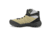 Zamberlan Circe Gtx Wns - Womens, SG, 9.5, 0334ZSGW-9.5