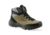 Zamberlan Circe Gtx Wns - Womens, SG, 9.5, 0334ZSGW-9.5