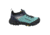 Zamberlan Circe Low GTX Hiking Shoes - Womens, Light Blue/Navy, 7, 0335LNW-39-7