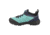 Zamberlan Circe Low GTX Hiking Shoes - Womens, Light Blue/Navy, 7, 0335LNW-39-7