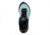 Zamberlan Circe Low GTX Hiking Shoes - Womens, Light Blue/Navy, 7, 0335LNW-39-7