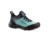 Zamberlan Circe Low GTX Hiking Shoes - Womens, Light Blue/Navy, 7, 0335LNW-39-7