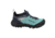 Zamberlan Circe Low GTX Hiking Shoes - Womens, PFAS-Free, Light Blue/Navy, 6.5, 0335ZLNW-38-6.5