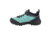 Zamberlan Circe Low GTX Hiking Shoes - Womens, PFAS-Free, Light Blue/Navy, 6.5, 0335ZLNW-38-6.5