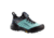 Zamberlan Circe Low GTX Hiking Shoes - Womens, PFAS-Free, Light Blue/Navy, 6.5, 0335ZLNW-38-6.5