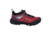 Zamberlan Circe Low GTX Hiking Shoes - Womens, PFAS-Free, Wine, 9, 0335ZVIW-41-9
