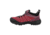 Zamberlan Circe Low GTX Hiking Shoes - Womens, PFAS-Free, Wine, 9, 0335ZVIW-41-9