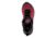 Zamberlan Circe Low GTX Hiking Shoes - Womens, PFAS-Free, Wine, 9, 0335ZVIW-41-9